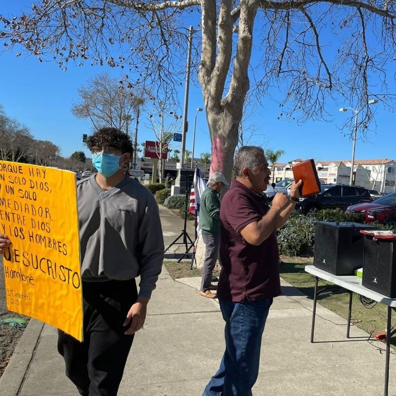 ministerio-ayuda-al-encarcelado (1)